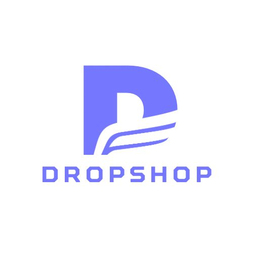 Dropshop.ma